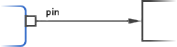grafik-20250714-062702.png