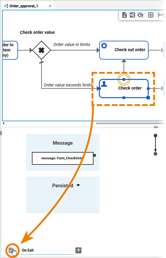 grafik-20251120-134643.png