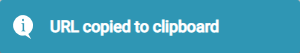 URL_copied.png