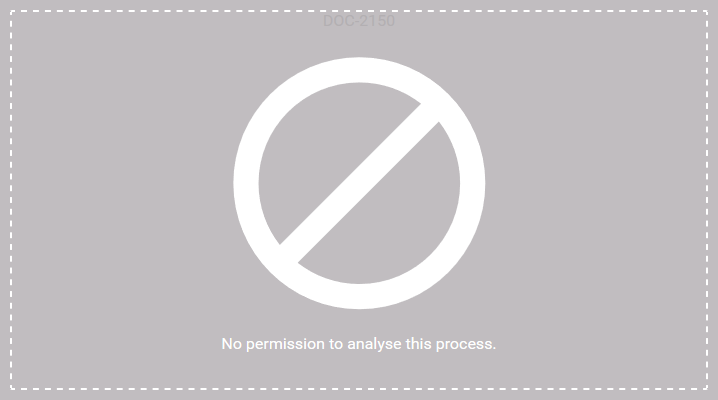 no_permission.png