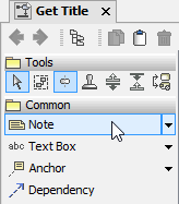 note_toolbar.png