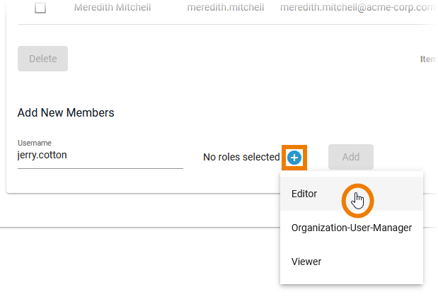 select_user_roles.png