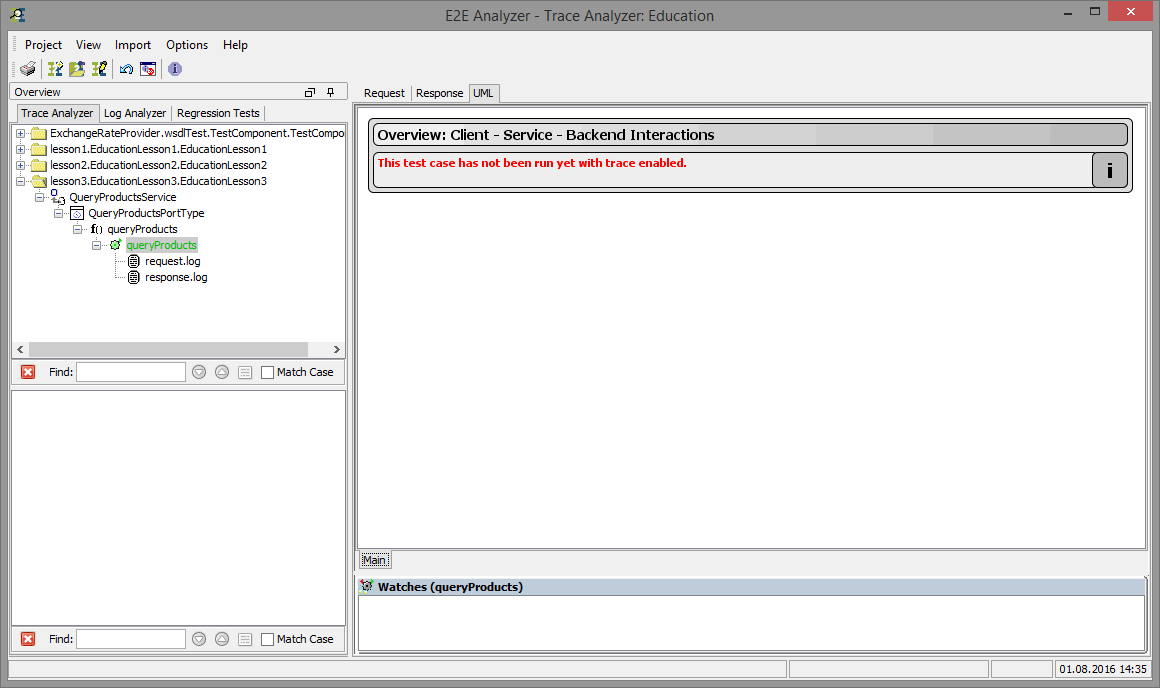 analyzer_queryproducts_wo_trace.png