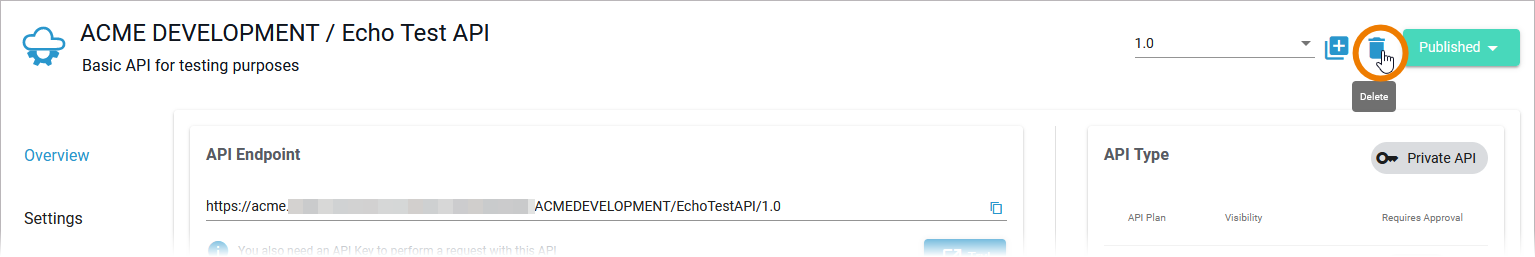delete_api.png