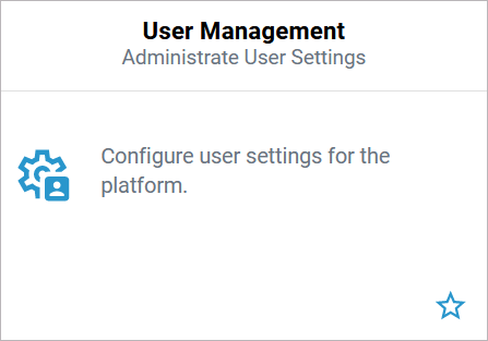 user_management_tile.png