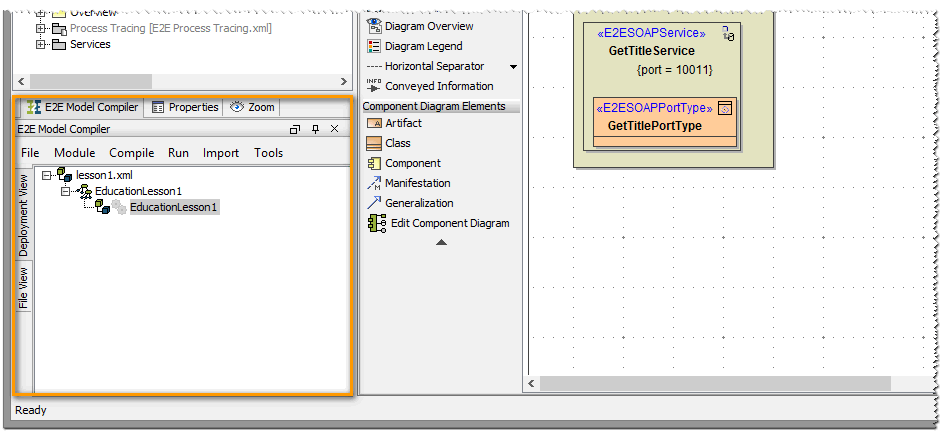 model_compiler_window.png