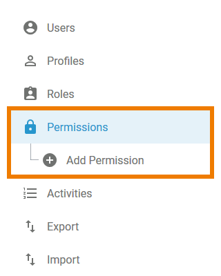 menu_permissions.png