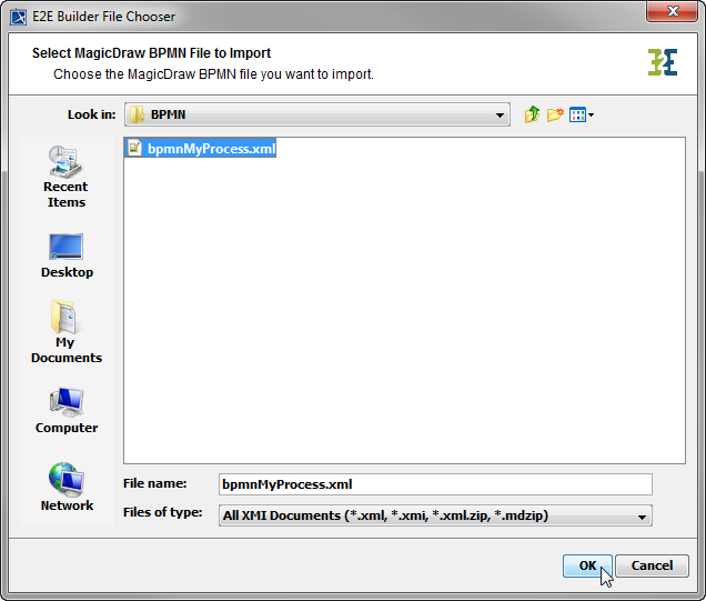 import_bpmn_file_chooser.png