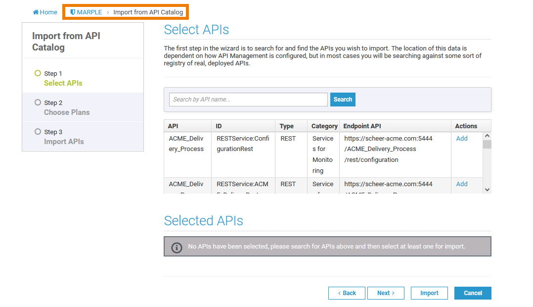 api_import_org2.png