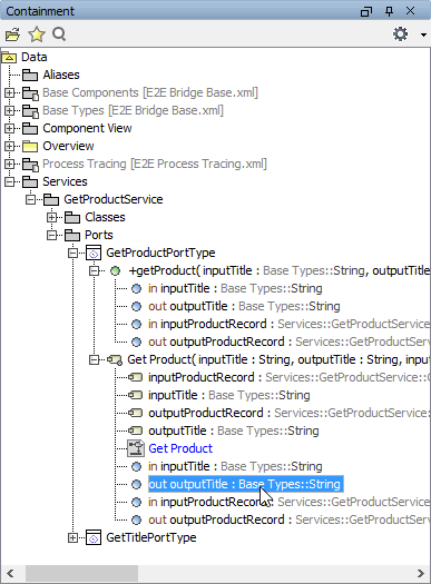 parameter_outputtitle_select.png