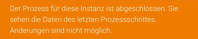 mobile_prozess_abgeschlossen.png