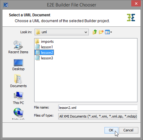 builder_file_chooser.png