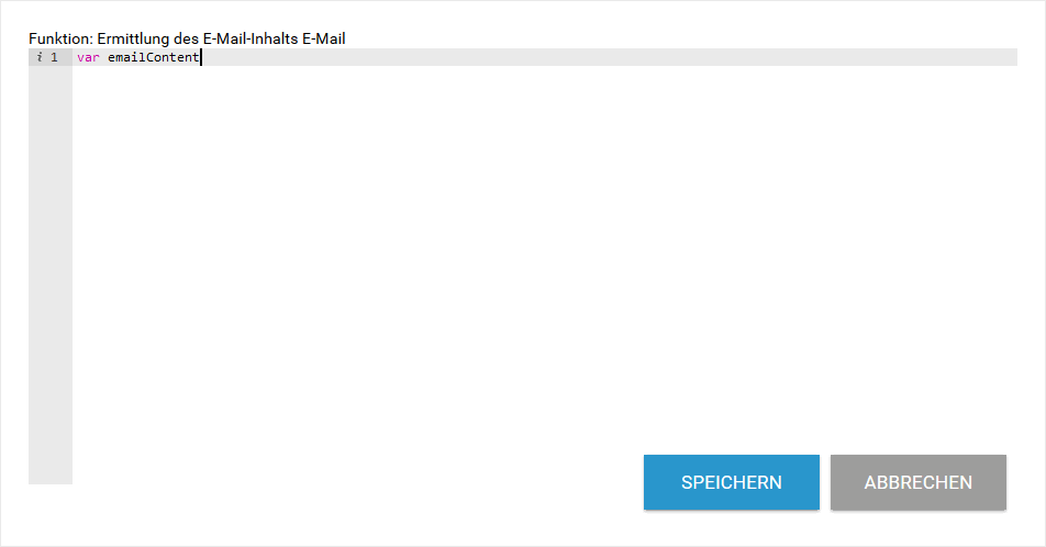 email_inhalt_ermitteln_editor.png