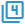 devportal_api_version_label.png