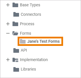 grafik-20251127-122847.png