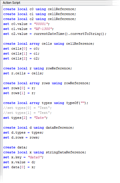 excel_generator_action_script.PNG
