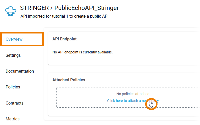 attach_a_new_policy.png