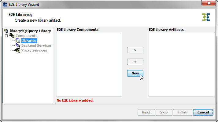 library_wizard_composite_window.png