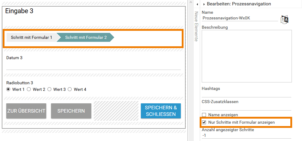 navigation_formular3_nur_formularschritte.png