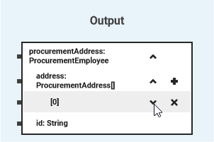 mapping_array_expand_array_element.png