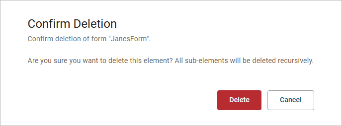 grafik-20251204-124554.png