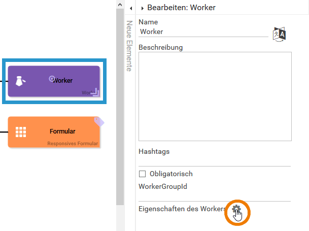 worker_eigenschaften.png