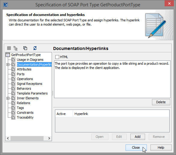 port_type_specification.png