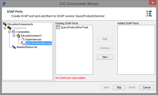 edit_component_diagram_3.png