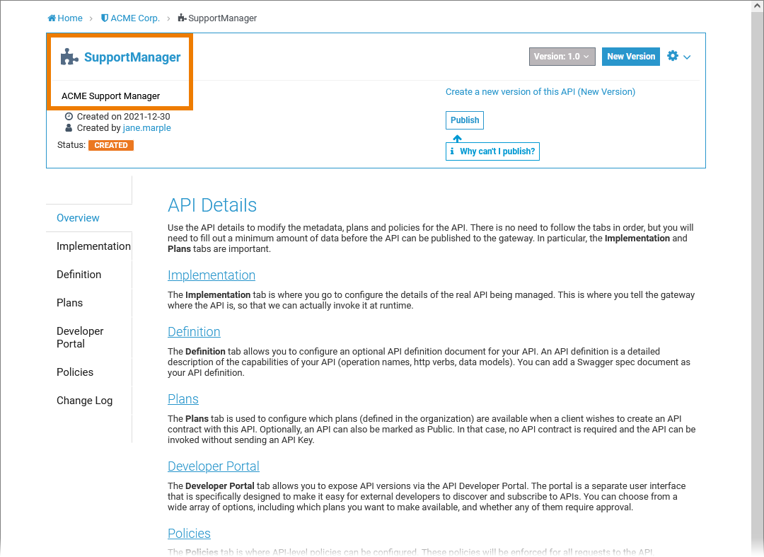 api_imported_details.png