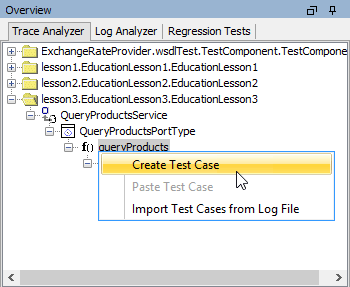 analyzer_create_test_case.png