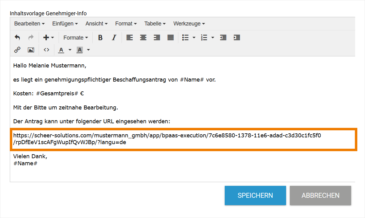 e-mail_leitung_buchhaltung_mit_link_editor.png