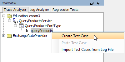 create_test_case.png