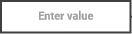 literal.png