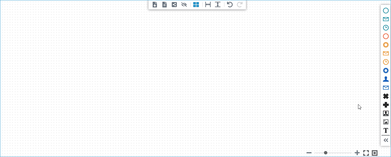 draw_process.gif