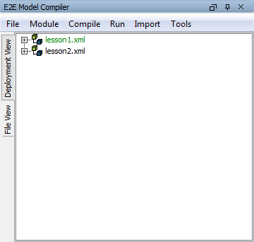 model_compiler_lesson_2.png
