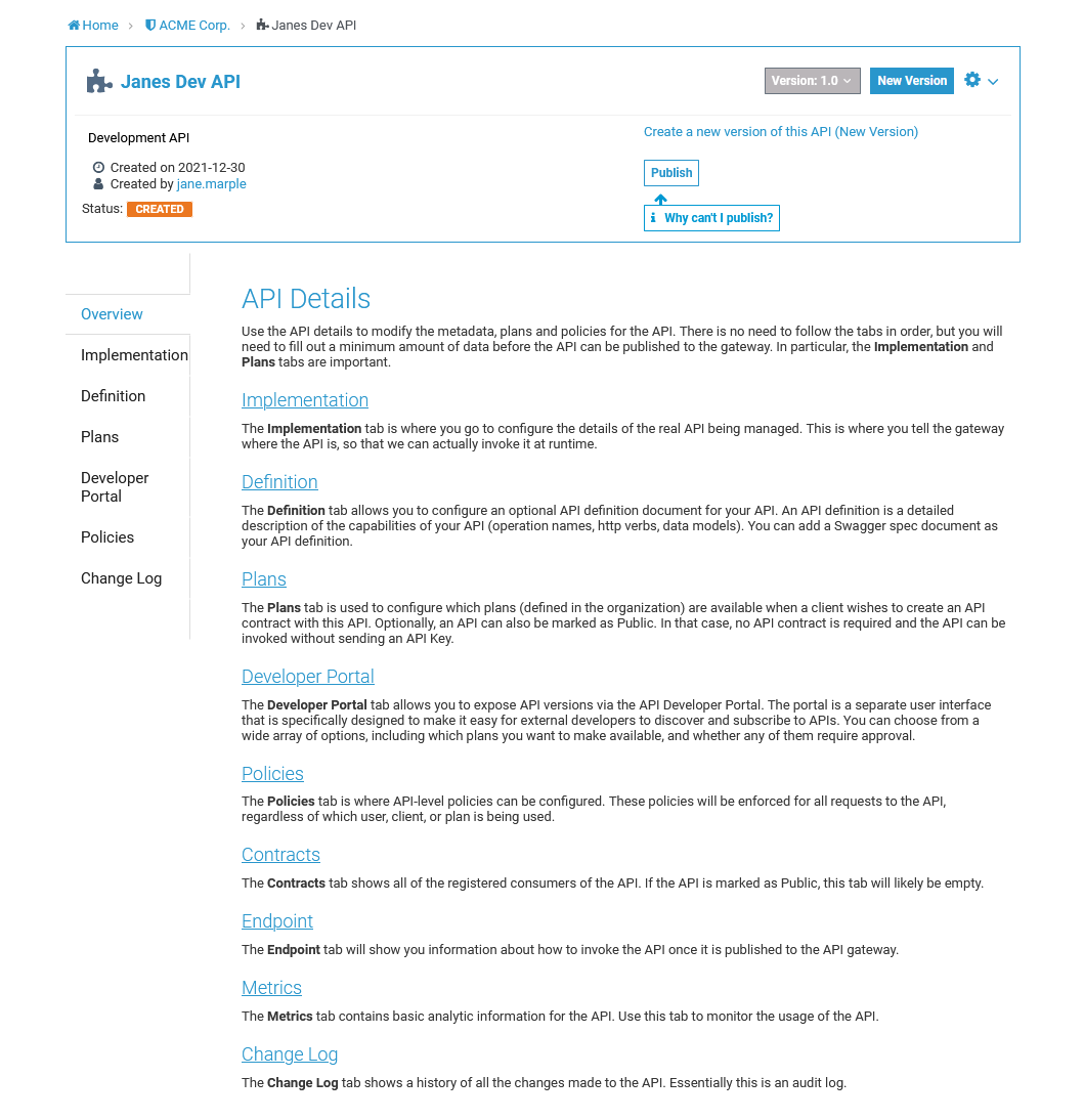 api_details.png