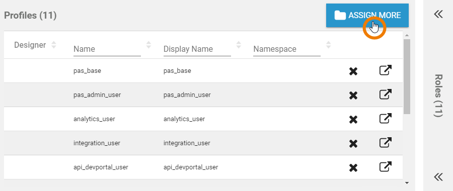assign_more_profiles.png