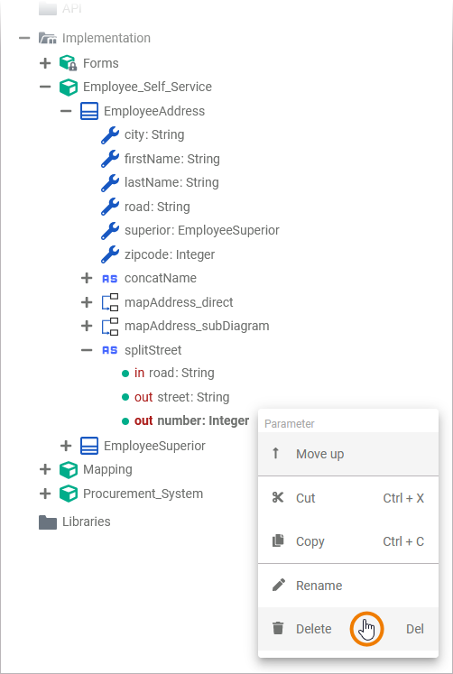 delete_parameter_in_service_panel_mapping.png