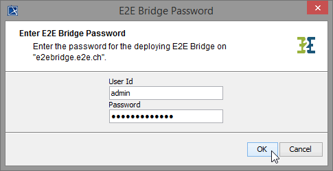 password_bridge.png