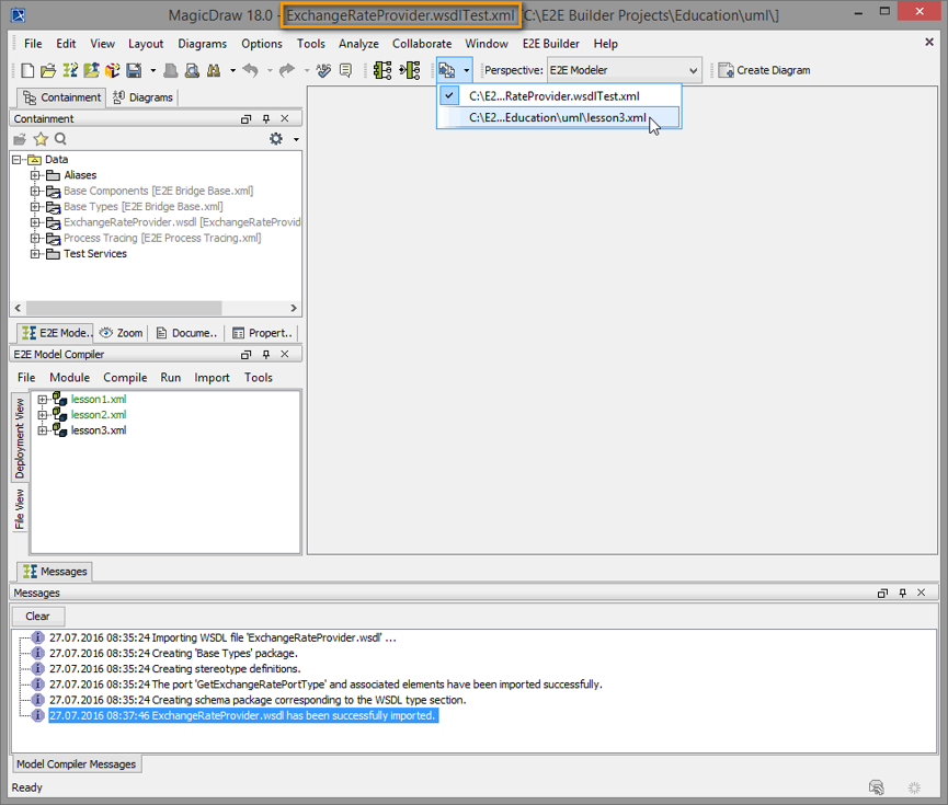 import_wsdl_file_7.png