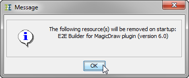 uninstall_builder_notification.png