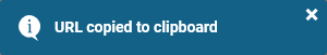 toast_url_copied.png