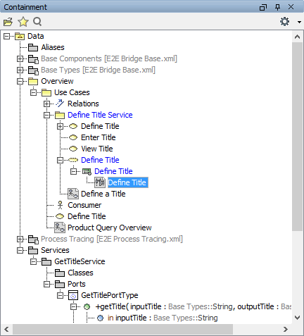 sequence_diagram_rename.png