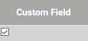 custom_field.png