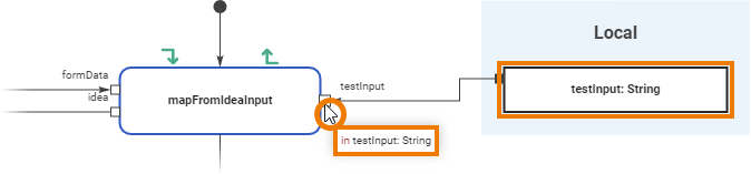 new_parameter_name_type_ee.png