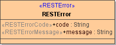rest_resource_error.png