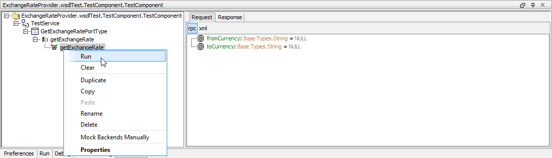 open_test_case_2.png