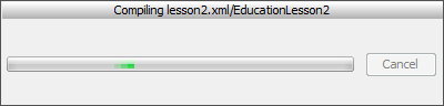 compiling_lesson2.png