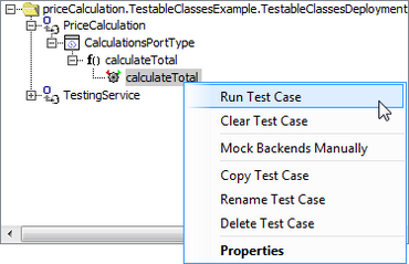 test_cases_context_menu.png