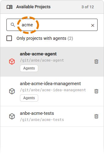 grafik-20261013-091123.png